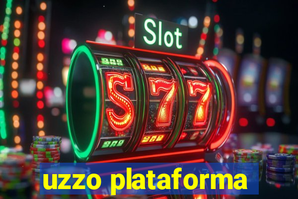 uzzo plataforma